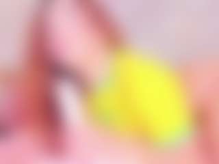 MiaVelveett's Live Sex Cam Show