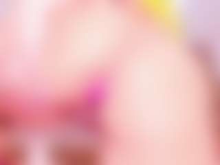 MiaVelveett's Live Sex Cam Show