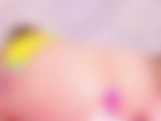 MiaVelveett's Live Sex Cam Show