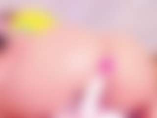 MiaVelveett's Live Sex Cam Show