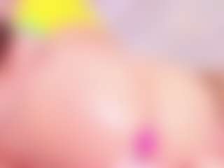 MiaVelveett's Live Sex Cam Show