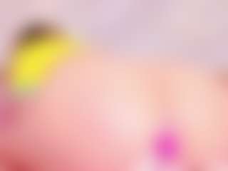 MiaVelveett's Live Sex Cam Show