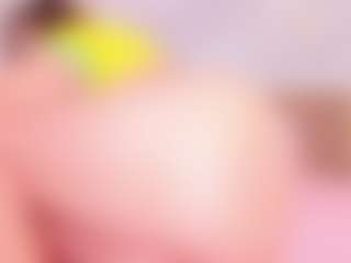 MiaVelveett's Live Sex Cam Show