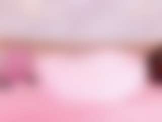 MiaVelveett's Live Sex Cam Show