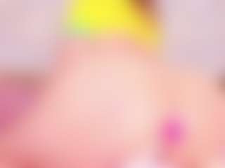 MiaVelveett's Live Sex Cam Show
