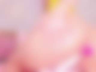 MiaVelveett's Live Sex Cam Show
