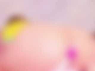 MiaVelveett's Live Sex Cam Show