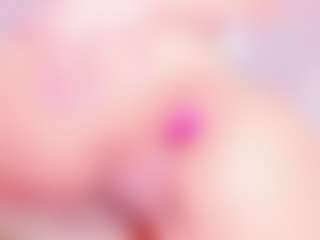 MiaVelveett's Live Sex Cam Show