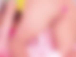 MiaVelveett's Live Sex Cam Show