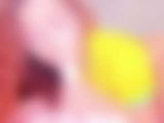 MiaVelveett's Live Sex Cam Show