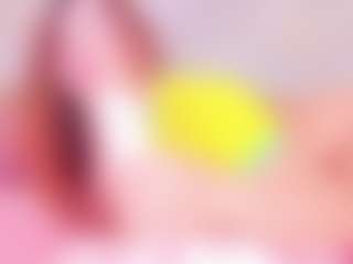 MiaVelveett's Live Sex Cam Show