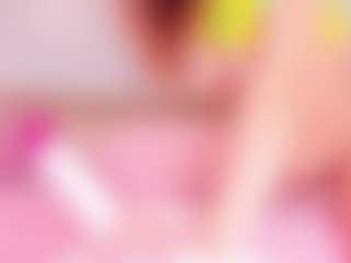 MiaVelveett's Live Sex Cam Show