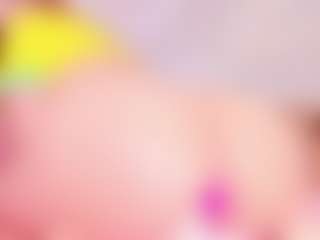 MiaVelveett's Live Sex Cam Show