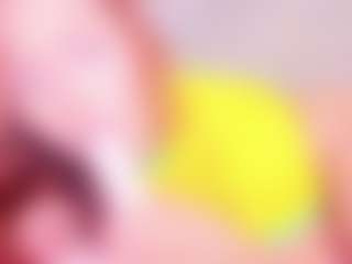 MiaVelveett's Live Sex Cam Show