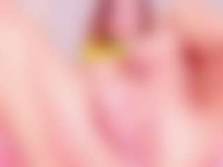 MiaVelveett's Live Sex Cam Show