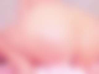 MiaVelveett's Live Sex Cam Show