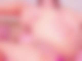 MiaVelveett's Live Sex Cam Show