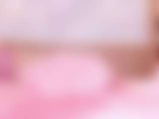 MiaVelveett's Live Sex Cam Show