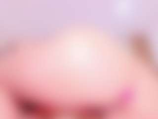 MiaVelveett's Live Sex Cam Show