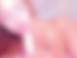 MiaVelveett's Live Sex Cam Show