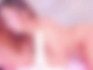 MiaVelveett's Live Sex Cam Show