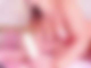 MiaVelveett's Live Sex Cam Show