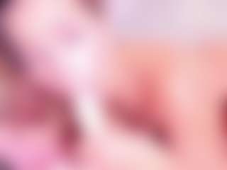MiaVelveett's Live Sex Cam Show