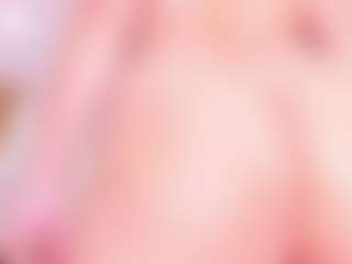 MiaVelveett's Live Sex Cam Show