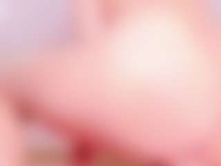 MiaVelveett's Live Sex Cam Show
