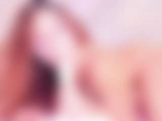 MiaVelveett's Live Sex Cam Show