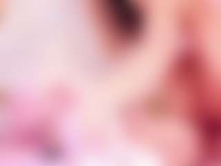 MiaVelveett's Live Sex Cam Show