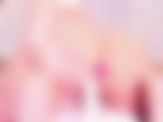 Live cam show with MiaVelveett - Blonde Hair Big Tits on CSO-WL