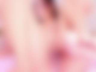 MiaVelveett's Live Sex Cam Show