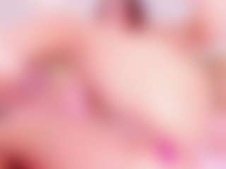 MiaVelveett's Live Sex Cam Show