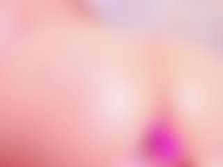 MiaVelveett's Live Sex Cam Show