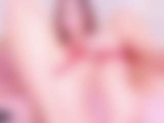 MiaVelveett's Live Sex Cam Show