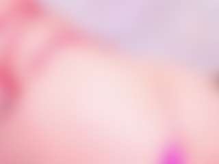 MiaVelveett's Live Sex Cam Show