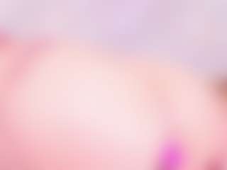 MiaVelveett's Live Sex Cam Show