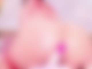 MiaVelveett's Live Sex Cam Show