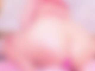 Live cam show with MiaVelveett - Lovense on AdultVida.com