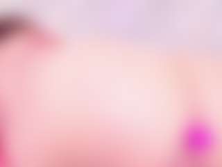 Live cam show with MiaVelveett - Squirt Blonde Hair on Camsoda