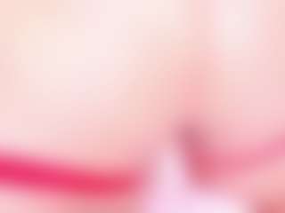 MiaVelveett's Live Sex Cam Show