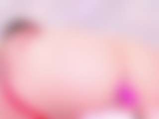 MiaVelveett's Live Sex Cam Show