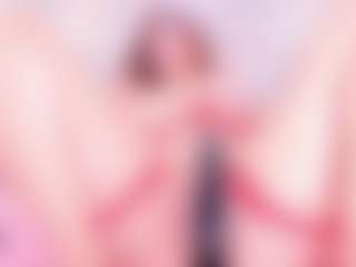 MiaVelveett's Live Sex Cam Show