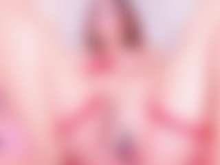 MiaVelveett's Live Sex Cam Show