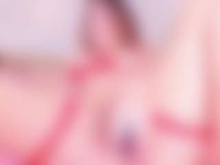 MiaVelveett's Live Sex Cam Show