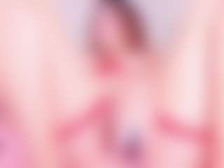 MiaVelveett's Live Sex Cam Show