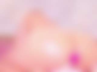 MiaVelveett's Live Sex Cam Show