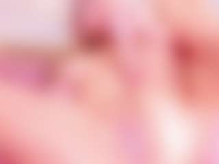 MiaVelveett's Live Sex Cam Show