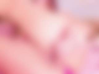 MiaVelveett's Live Sex Cam Show